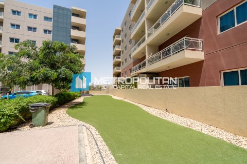 2 bedrooms Apartment in Al Reef, UAE No. 9936 17