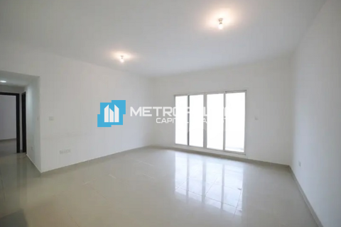 2 dormitorios Apartment en Al Reef, UAE No. 9936 3