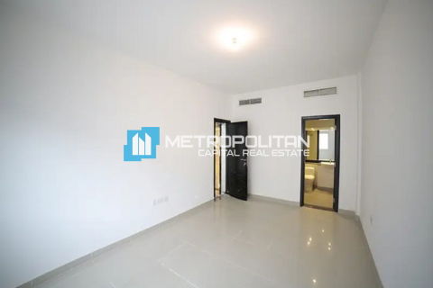 2 bedrooms Apartment in Al Reef, UAE No. 9936 7