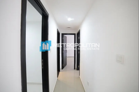 2 bedrooms Apartment in Al Reef, UAE No. 9936 9