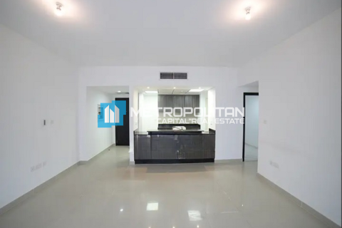 2 bedrooms Apartment in Al Reef, UAE No. 9936 6