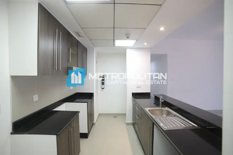 2 bedrooms Apartment in Al Reef, UAE No. 9936 8