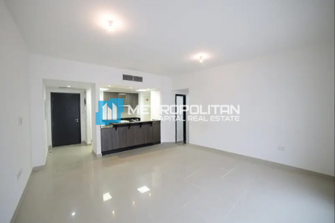 2 bedrooms Apartment in Al Reef, UAE No. 9936 2