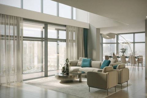 2 dormitorios Apartment en Al Reem Island, UAE No. 9934 2