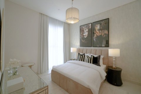 2 bedrooms Apartment in Al Reem Island, UAE No. 9934 15