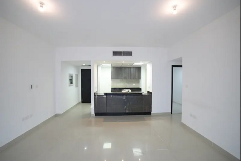 2 bedrooms Apartment in Al Reef, UAE No. 9932 6