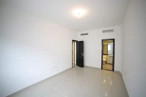 2 bedrooms Apartment in Al Reef, UAE No. 9932 7