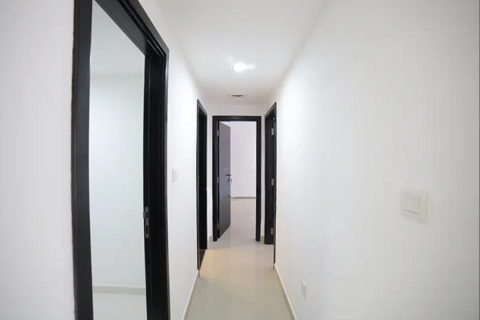 2 bedrooms Apartment in Al Reef, UAE No. 9932 9