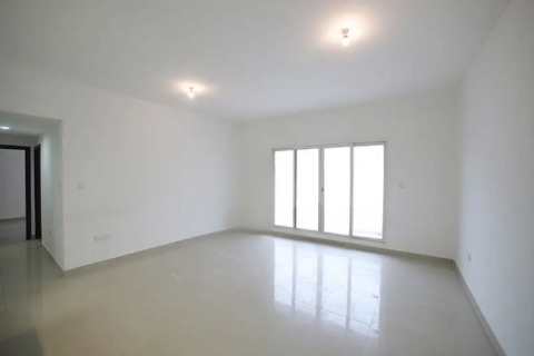 2 bedrooms Apartment in Al Reef, UAE No. 9932 3