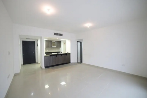 2 bedrooms Apartment in Al Reef, UAE No. 9932 2