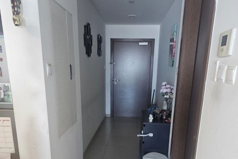 1 dormitorio Apartment en Shams Abu Dhabi, UAE No. 9935 16