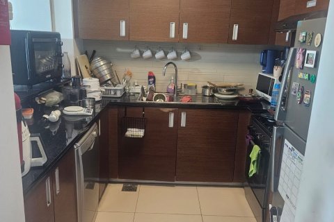 1 bedroom Apartment in Shams Abu Dhabi, UAE No. 9935 15