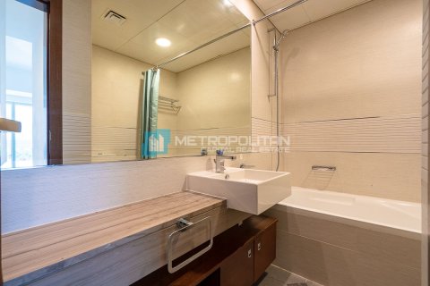 1 dormitorio Apartment en Shams Abu Dhabi, UAE No. 9935 18