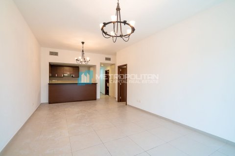 1 chambre Appartement à Shams Abu Dhabi, UAE No. 9935 2