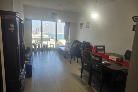 1 dormitorio Apartment en Shams Abu Dhabi, UAE No. 9935 13