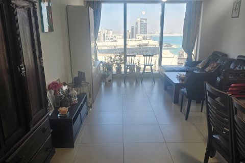 1 dormitorio Apartment en Shams Abu Dhabi, UAE No. 9935 12