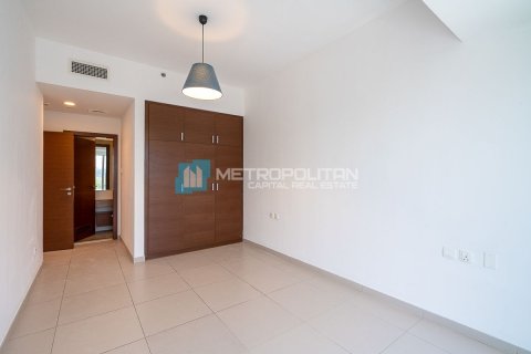 1 dormitorio Apartment en Shams Abu Dhabi, UAE No. 9935 7