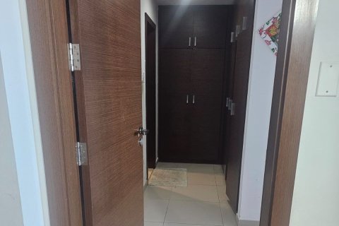 1 dormitorio Apartment en Shams Abu Dhabi, UAE No. 9935 17