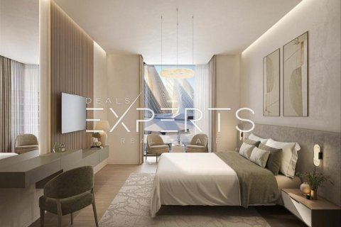 3 chambres Appartement à Saadiyat Cultural District, UAE No. 10019 4