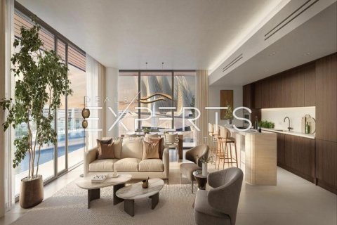 3 chambres Appartement à Saadiyat Cultural District, UAE No. 10019 6