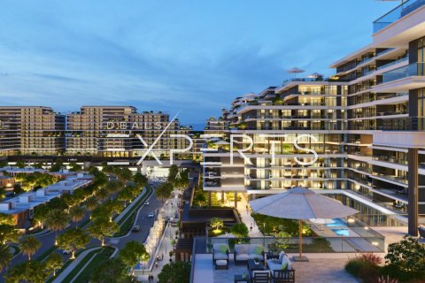 2 bedrooms Apartment in Al Reem Island, UAE No. 10215 1