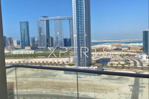 2 dormitorios Apartment en Al Reem Island, UAE No. 10018 9