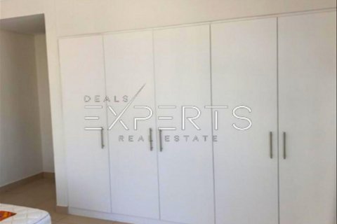 2 dormitorios Apartment en Al Reem Island, UAE No. 10018 7