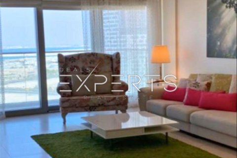 2 bedrooms Apartment in Al Reem Island, UAE No. 10018 10