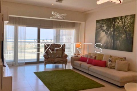 2 bedrooms Apartment in Al Reem Island, UAE No. 10018 2