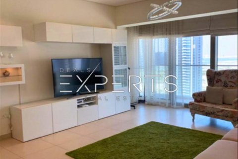 2 bedrooms Apartment in Al Reem Island, UAE No. 10018 6