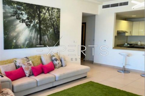 2 bedrooms Apartment in Al Reem Island, UAE No. 10018 4