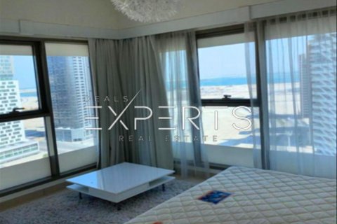 2 dormitorios Apartment en Al Reem Island, UAE No. 10018 5