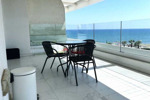 2 chambres Appartement à Larnaca, Cyprus No. 64211 1