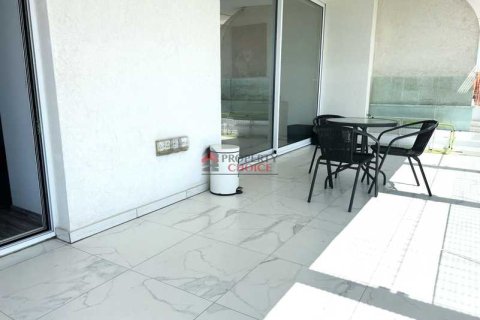 2 chambres Appartement à Larnaca, Cyprus No. 64211 8