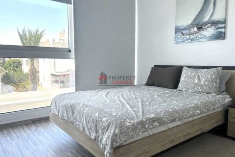 2 chambres Appartement à Larnaca, Cyprus No. 64211 6