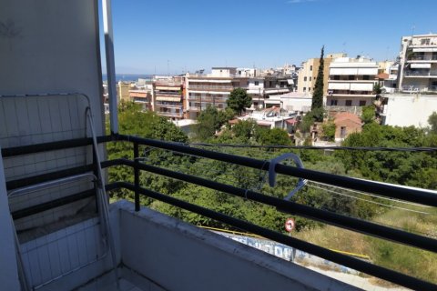 2 dormitorios Apartment en Thessaloniki, Greece No. 51585 2