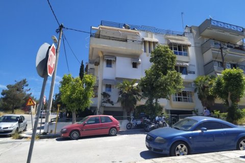 2 dormitorios Apartment en Thessaloniki, Greece No. 51585 15