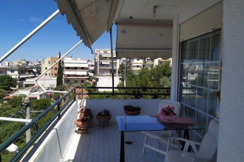 2 chambres Appartement à Thessaloniki, Greece No. 51585 5