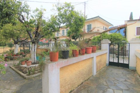 240m² Villa in Corfu, Greece No. 51582 8