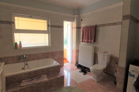 1 dormitorio Villa en Corfu, Greece No. 51582 13