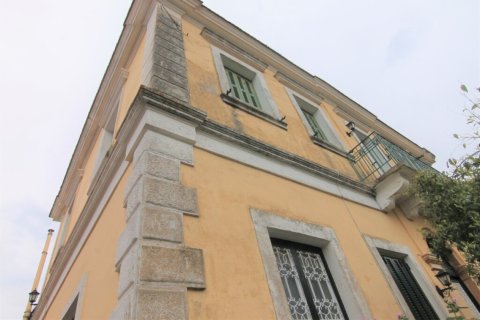 240m² Villa in Corfu, Greece No. 51582 4