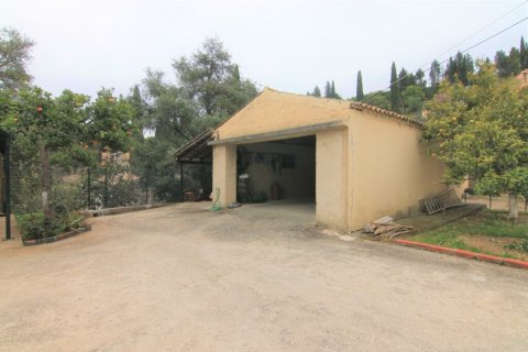 240m² Villa in Corfu, Greece No. 51582 14