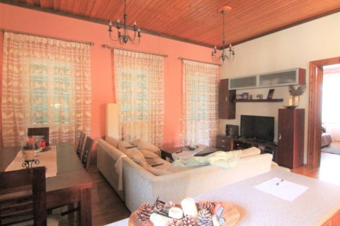 1 dormitorio Villa en Corfu, Greece No. 51582 5