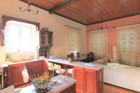 1 dormitorio Villa en Corfu, Greece No. 51582 6