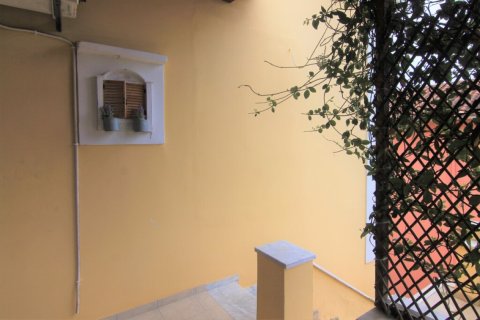 1 dormitorio Villa en Corfu, Greece No. 51582 3