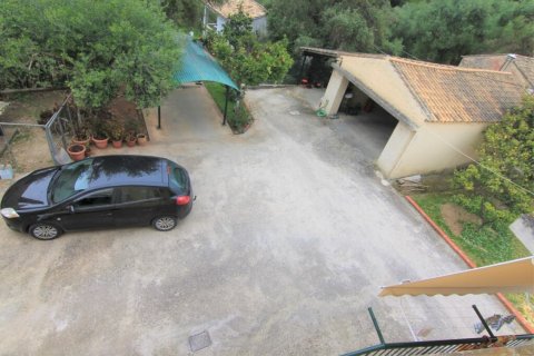 240m² Villa in Corfu, Greece No. 51582 11