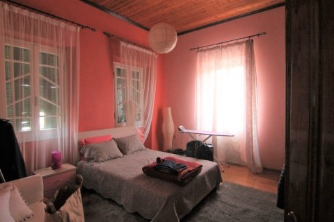 1 dormitorio Villa en Corfu, Greece No. 51582 9