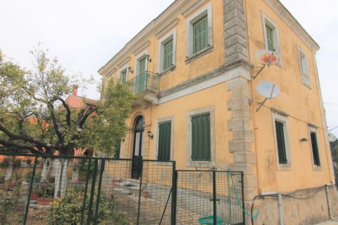 240m² Villa in Corfu, Greece No. 51582 7