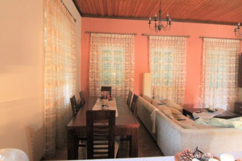 1 dormitorio Villa en Corfu, Greece No. 51582 7