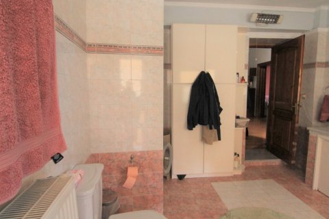 1 dormitorio Villa en Corfu, Greece No. 51582 11